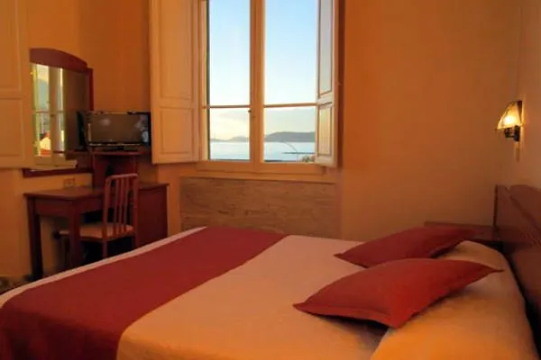 Hotel Italia Boutique Rimini